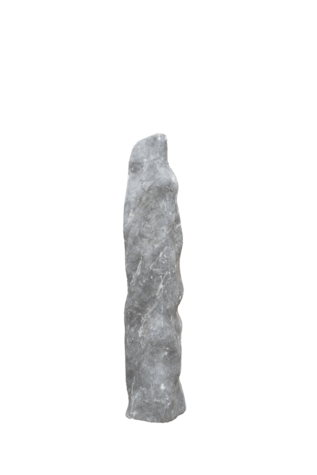 Product image 4843525