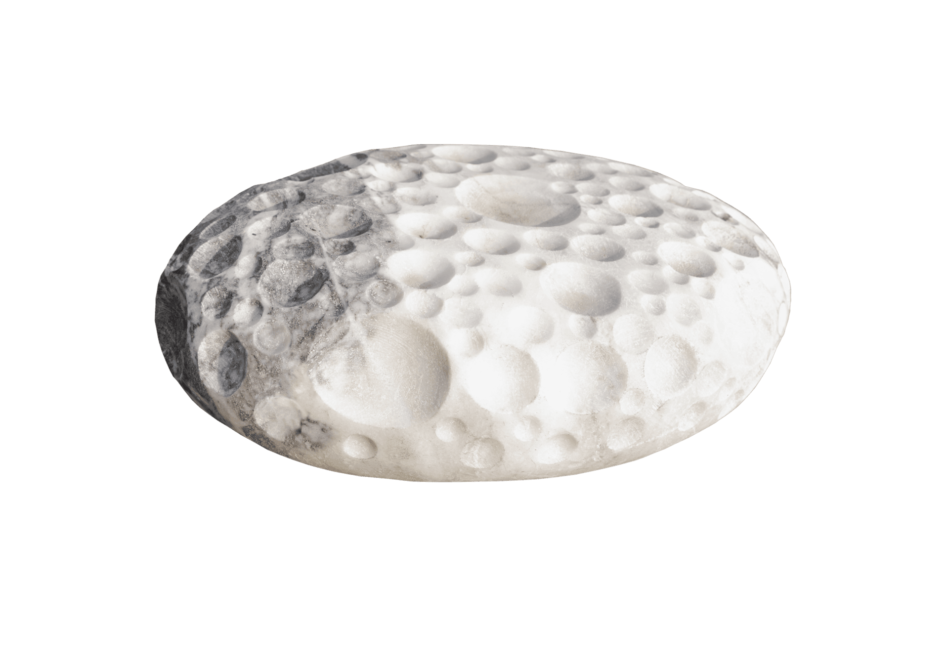 Product image 4843536