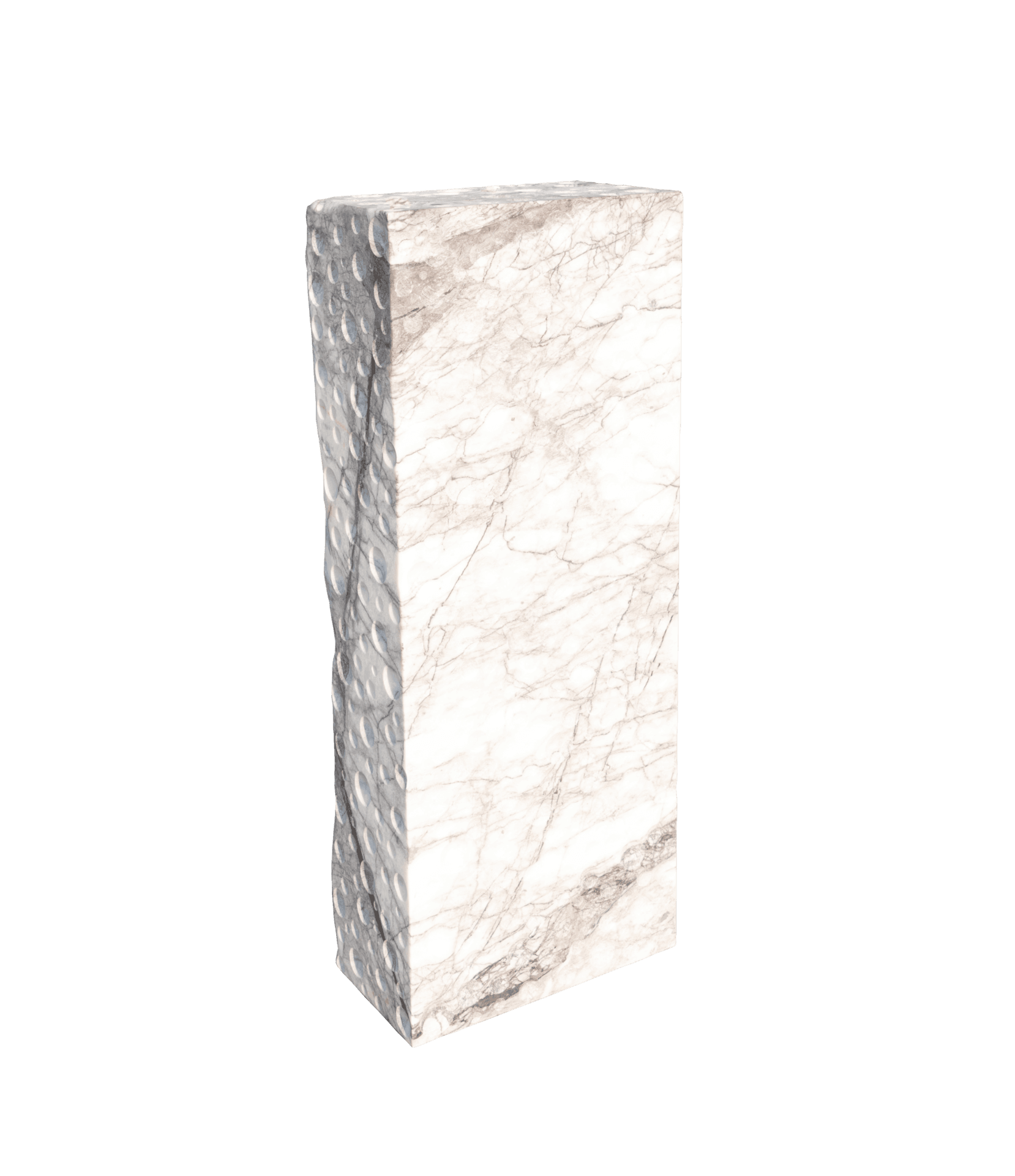 Product image 4843546