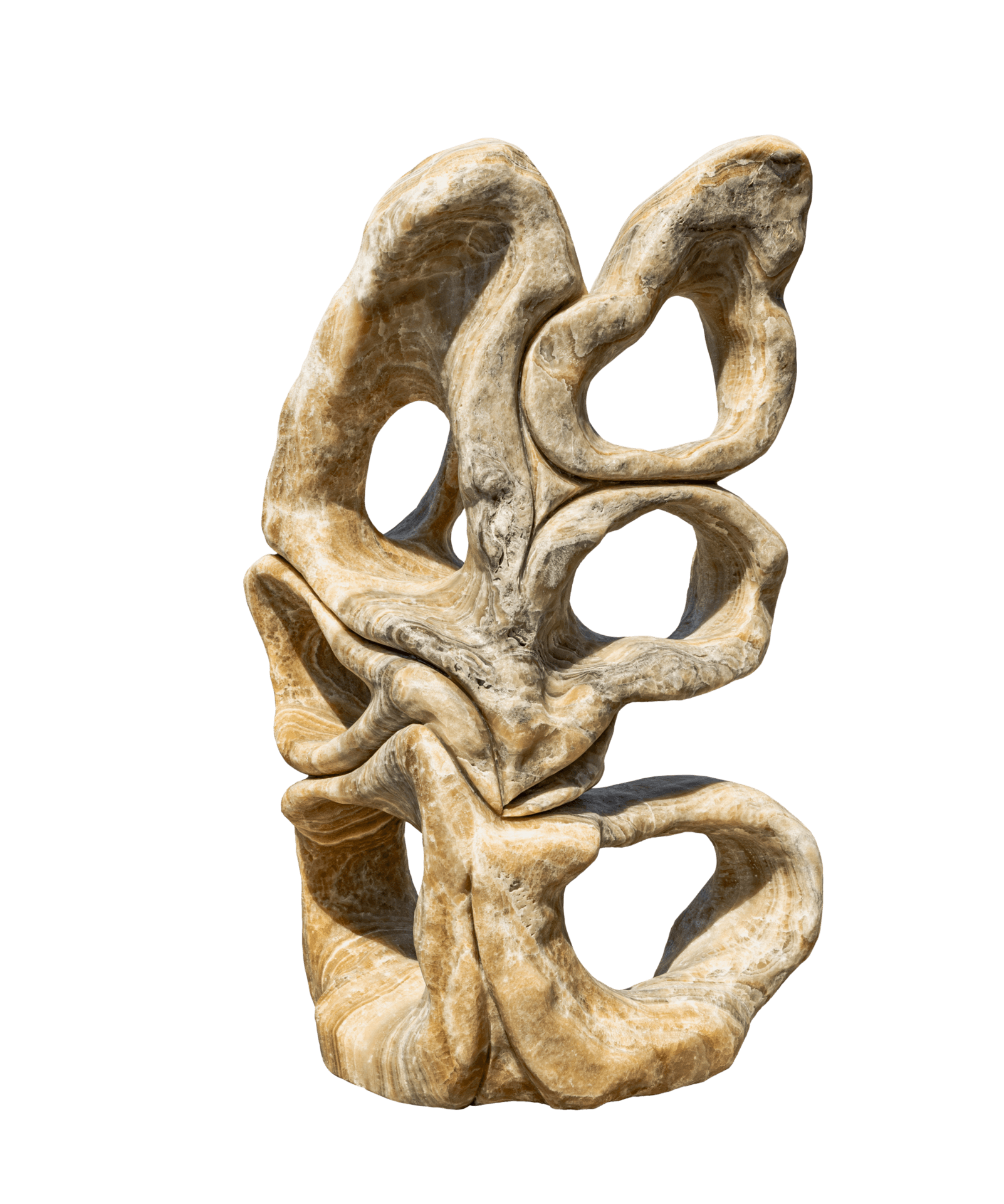 Product image 4843670