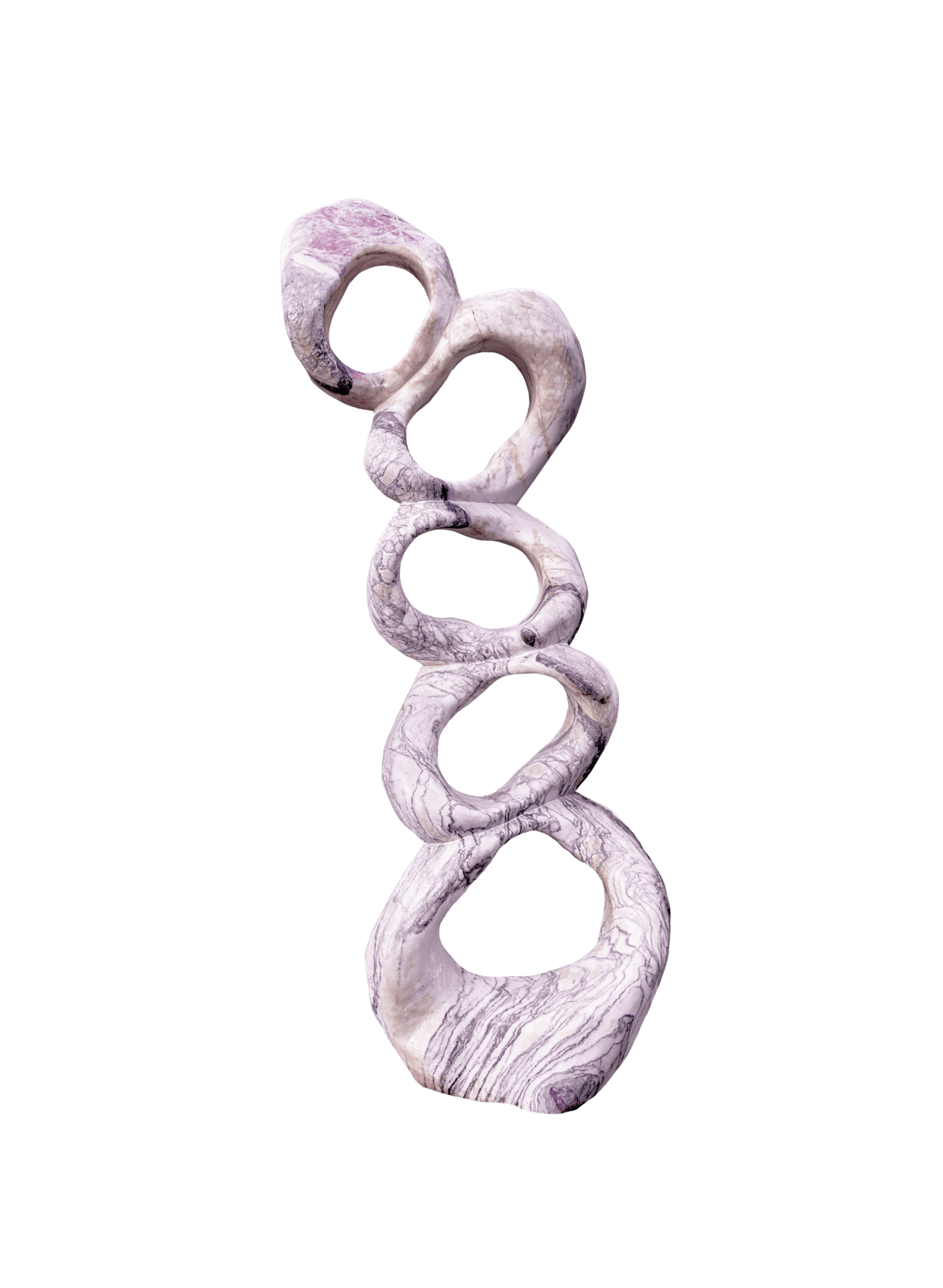 Product image 4843680