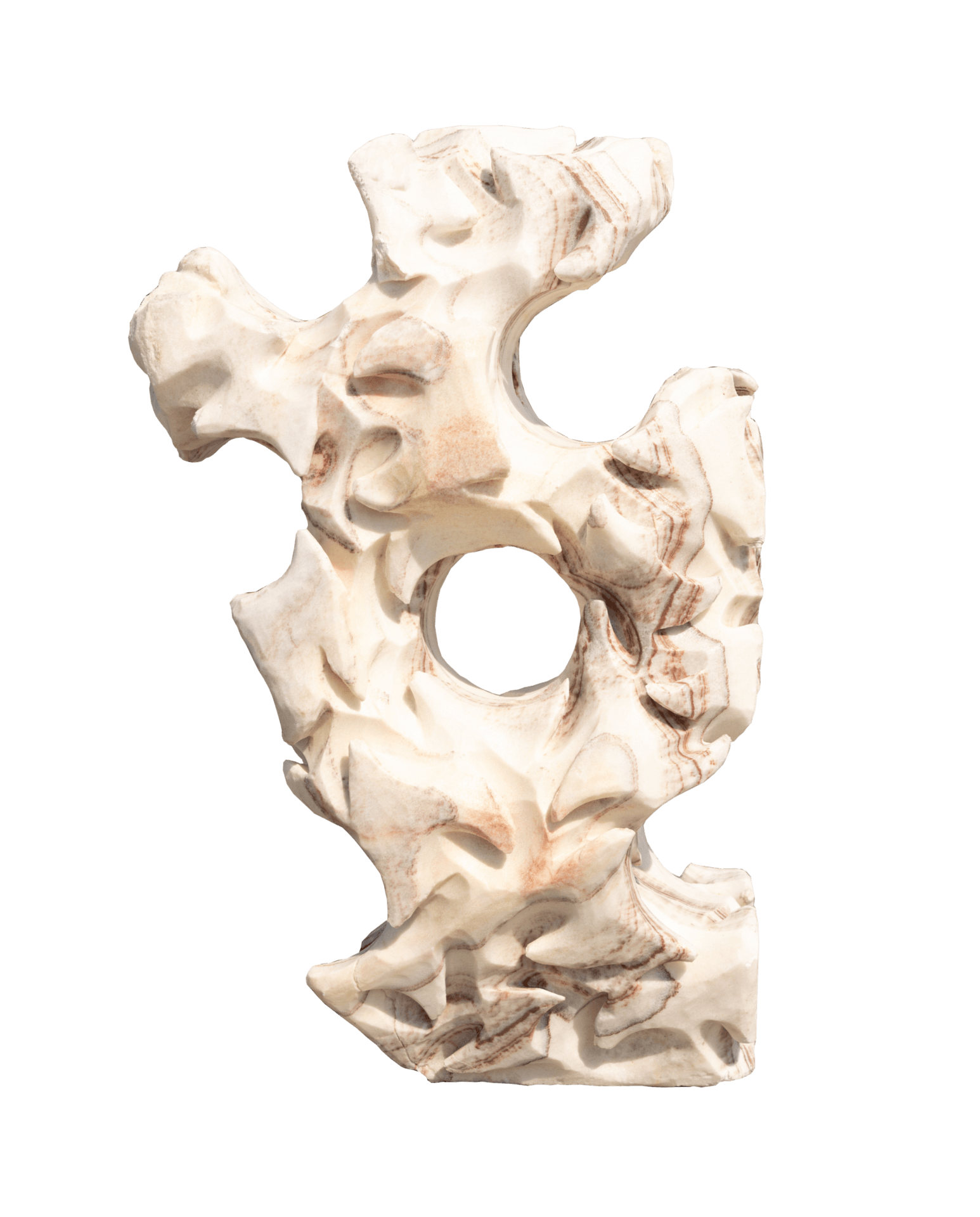 Product image 4843826