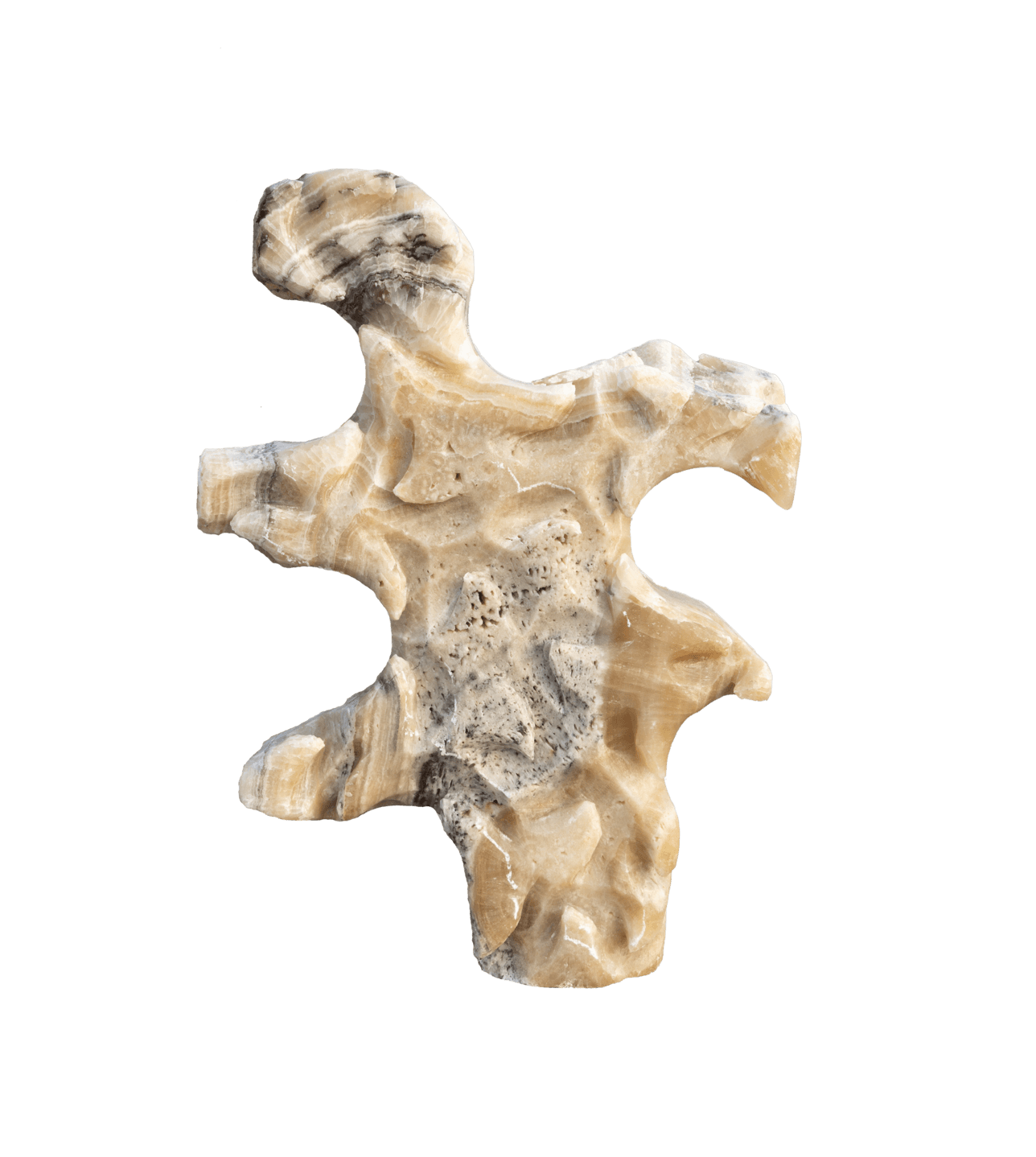 Product image 4843838