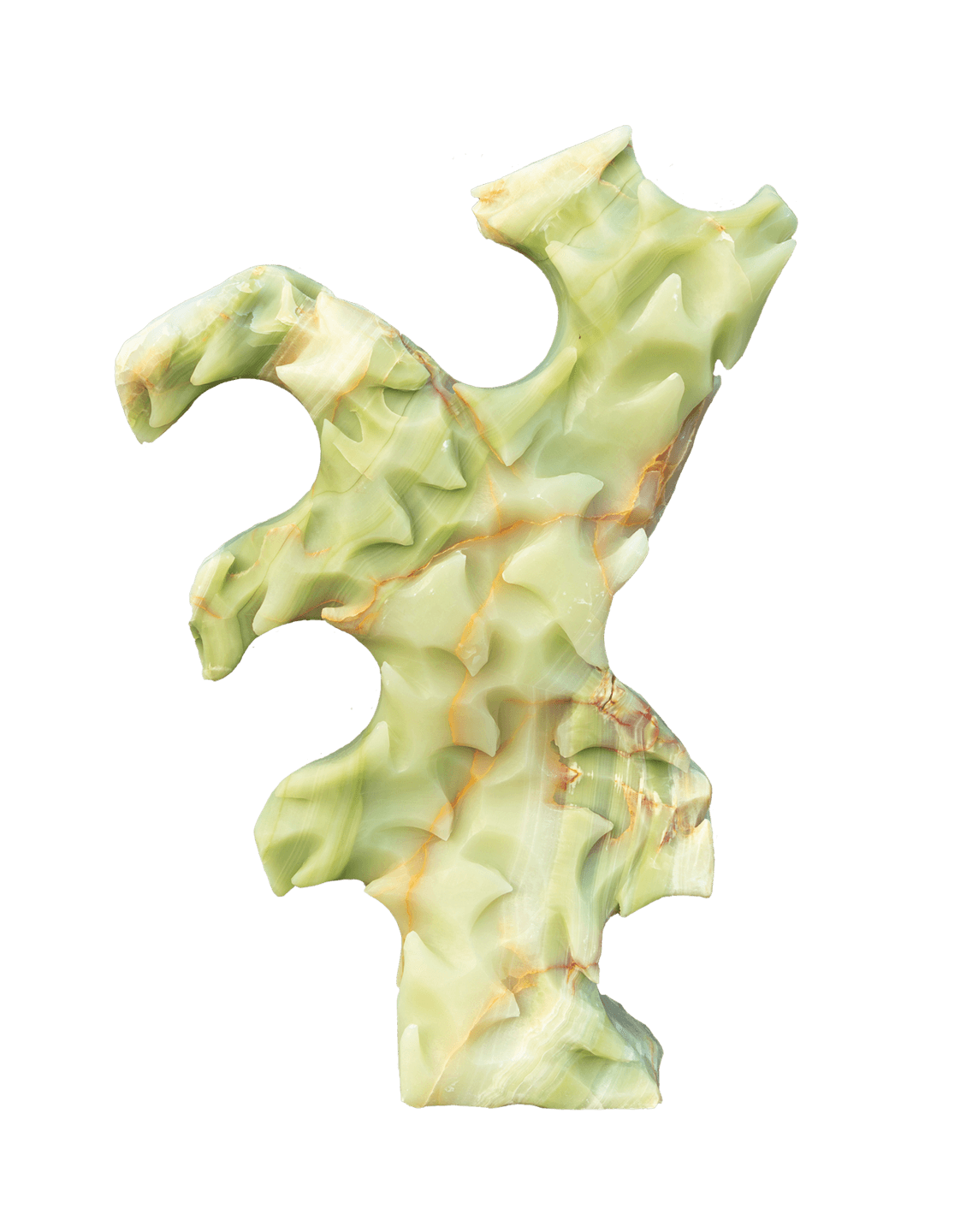 Product image 4843841