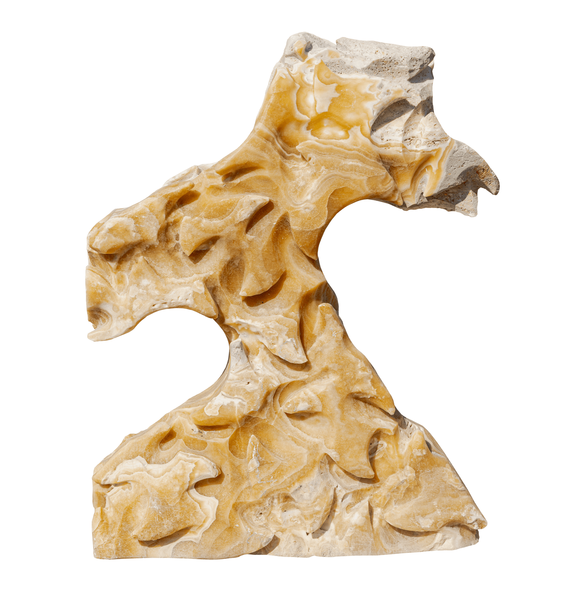 Product image 4843879