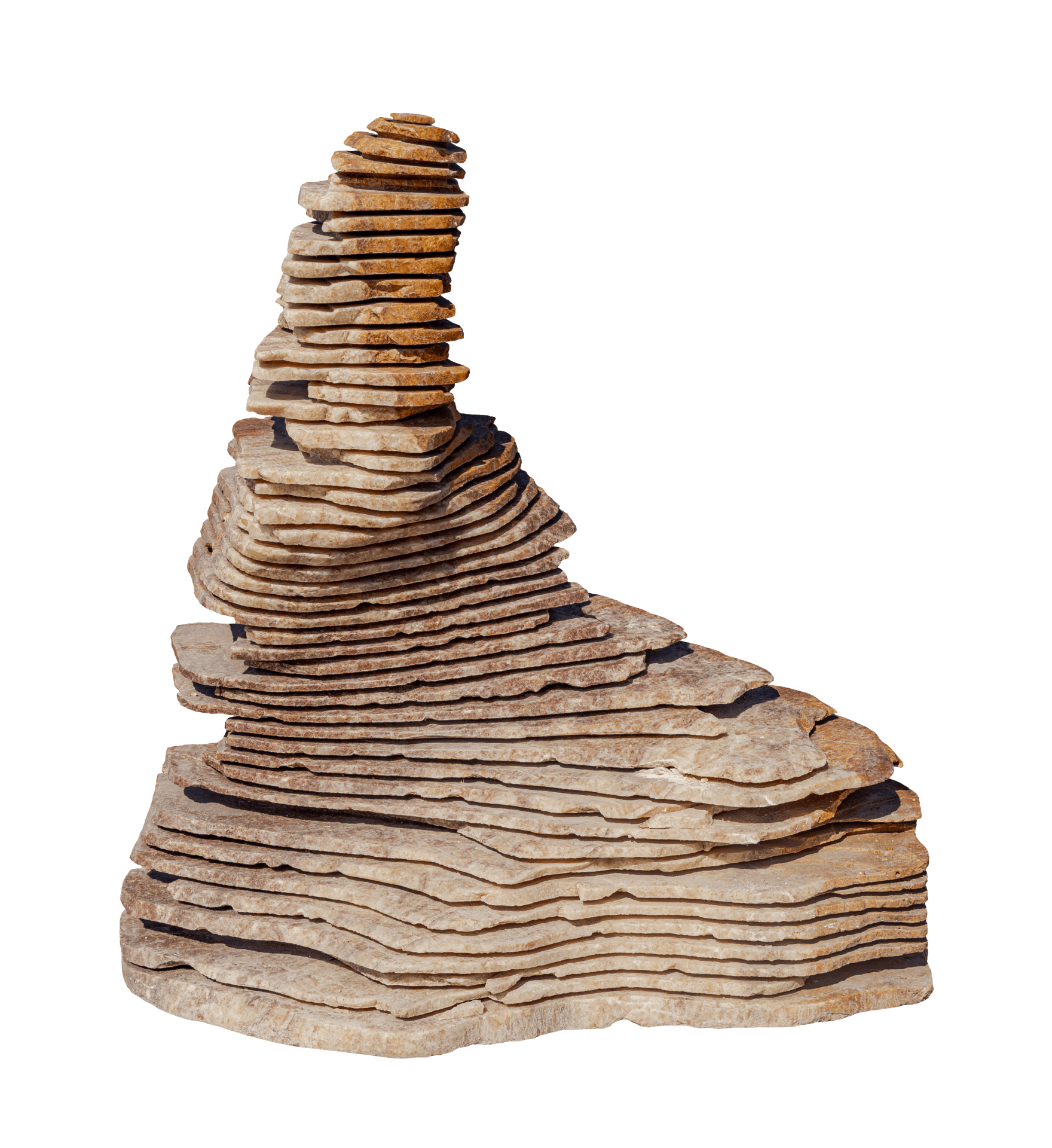 Product image 4843893