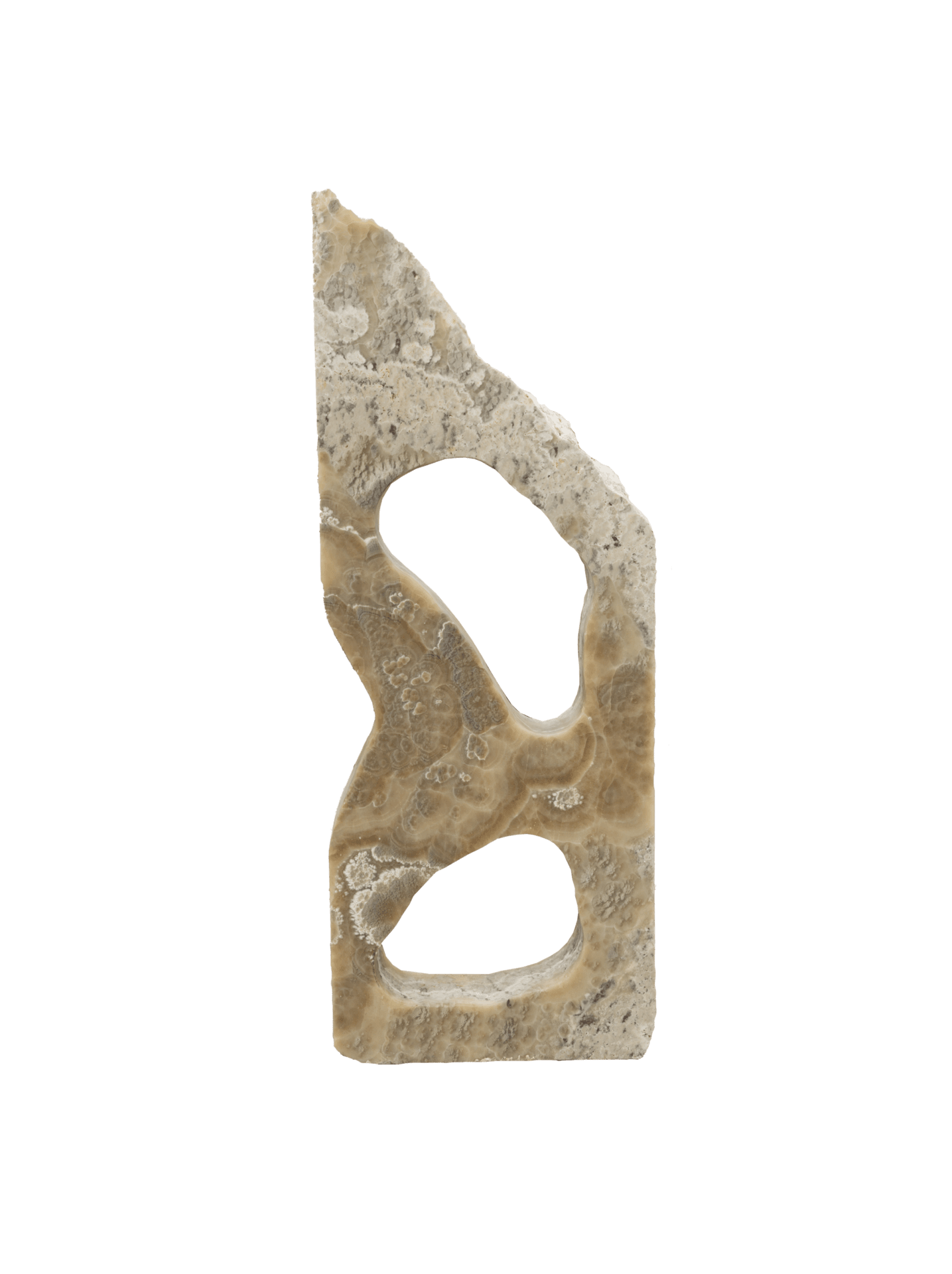 Product image 4843919