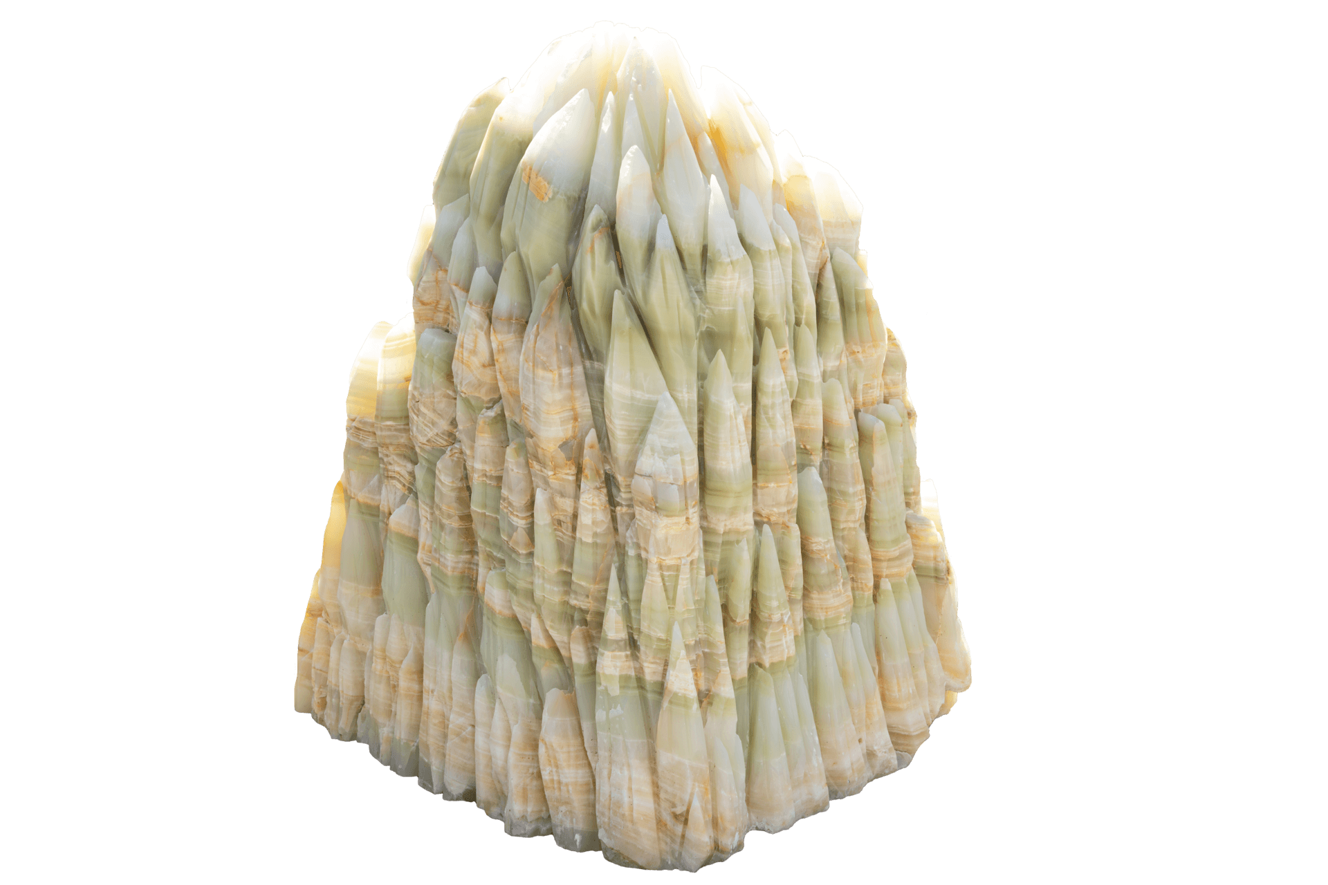 Product image 4843930