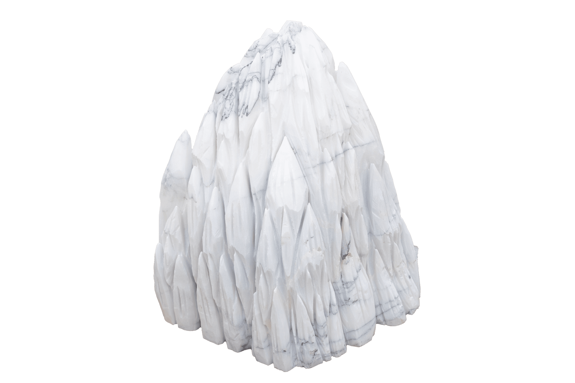 Product image 4843937