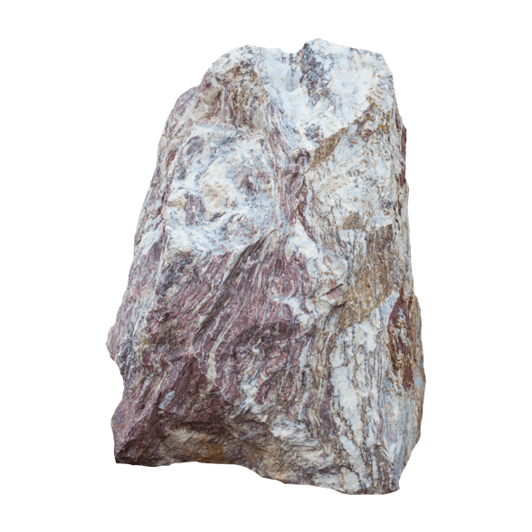 Product image 4844065