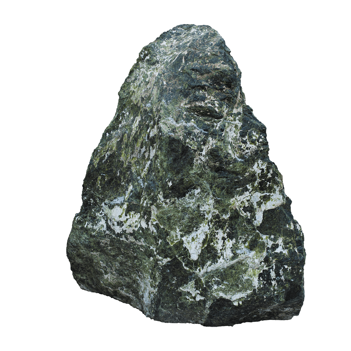 Product image 4844130