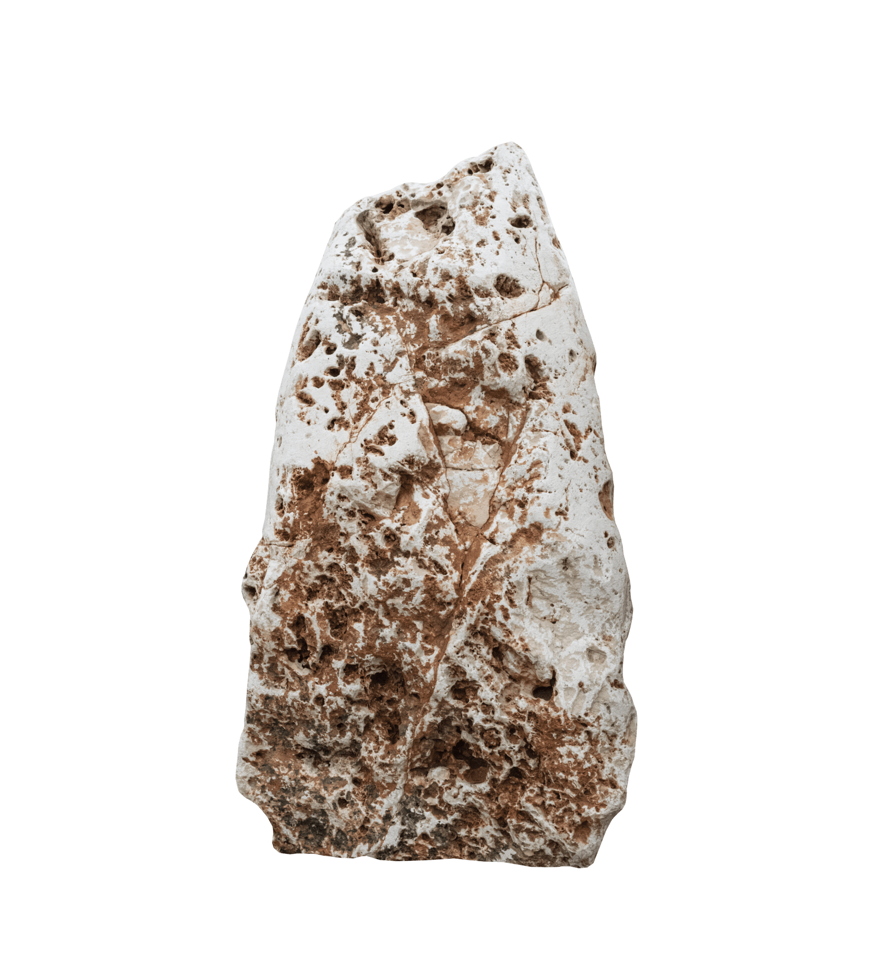 Product image 4844135