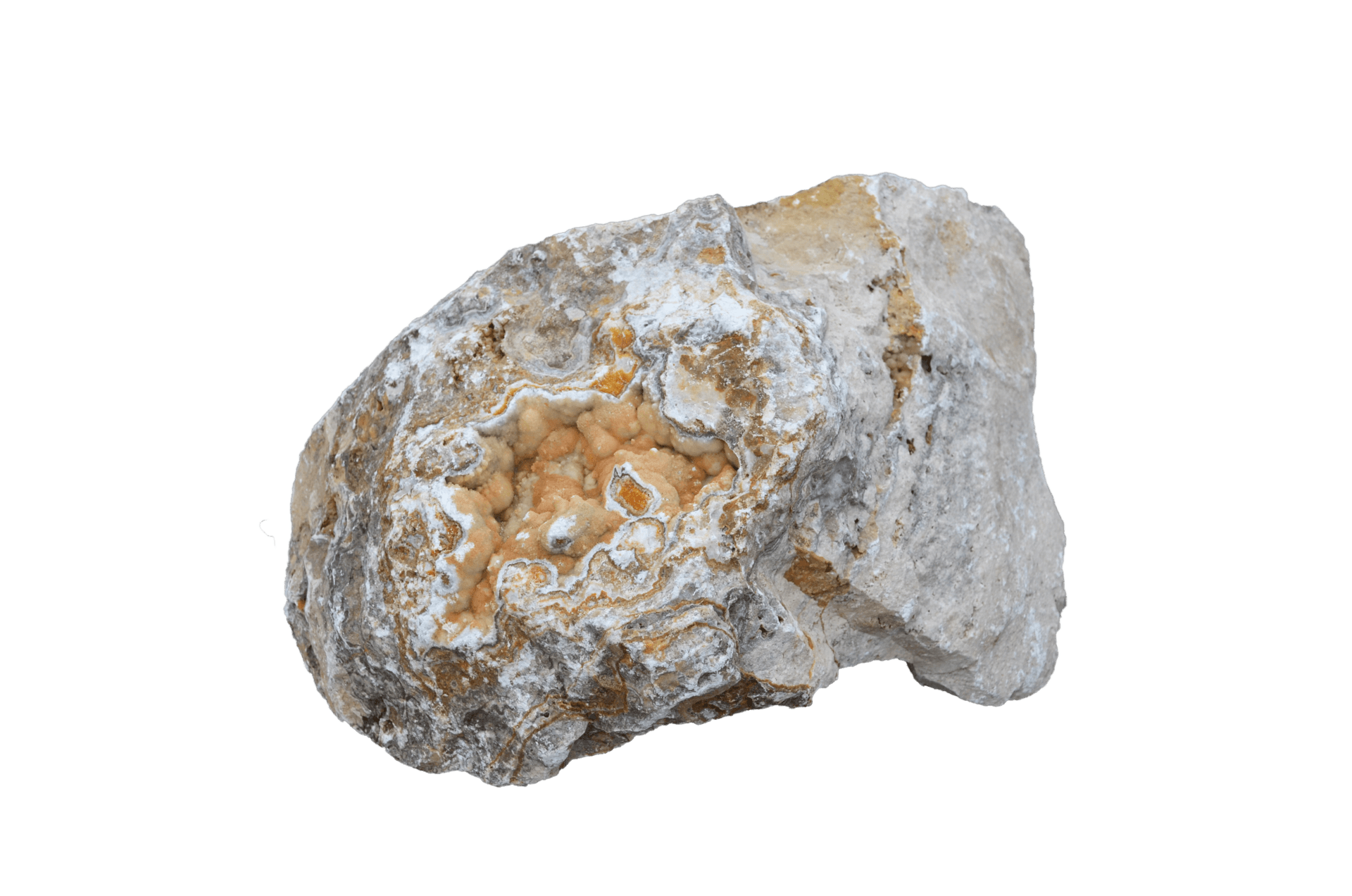 Product image 4844144