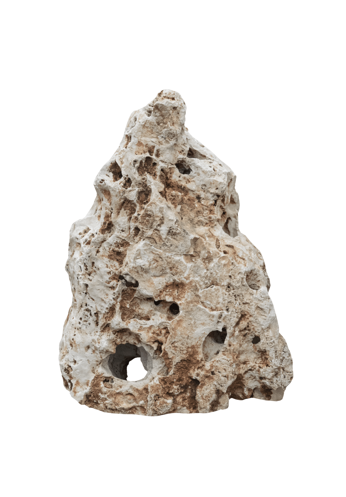 Product image 4844155