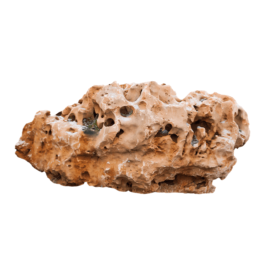 Product image 4844162