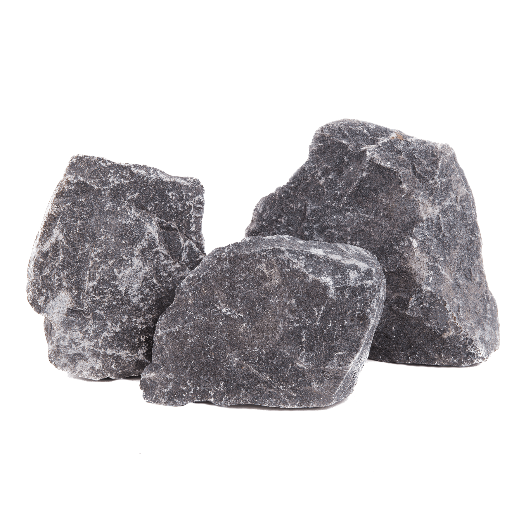 Product image 4844216