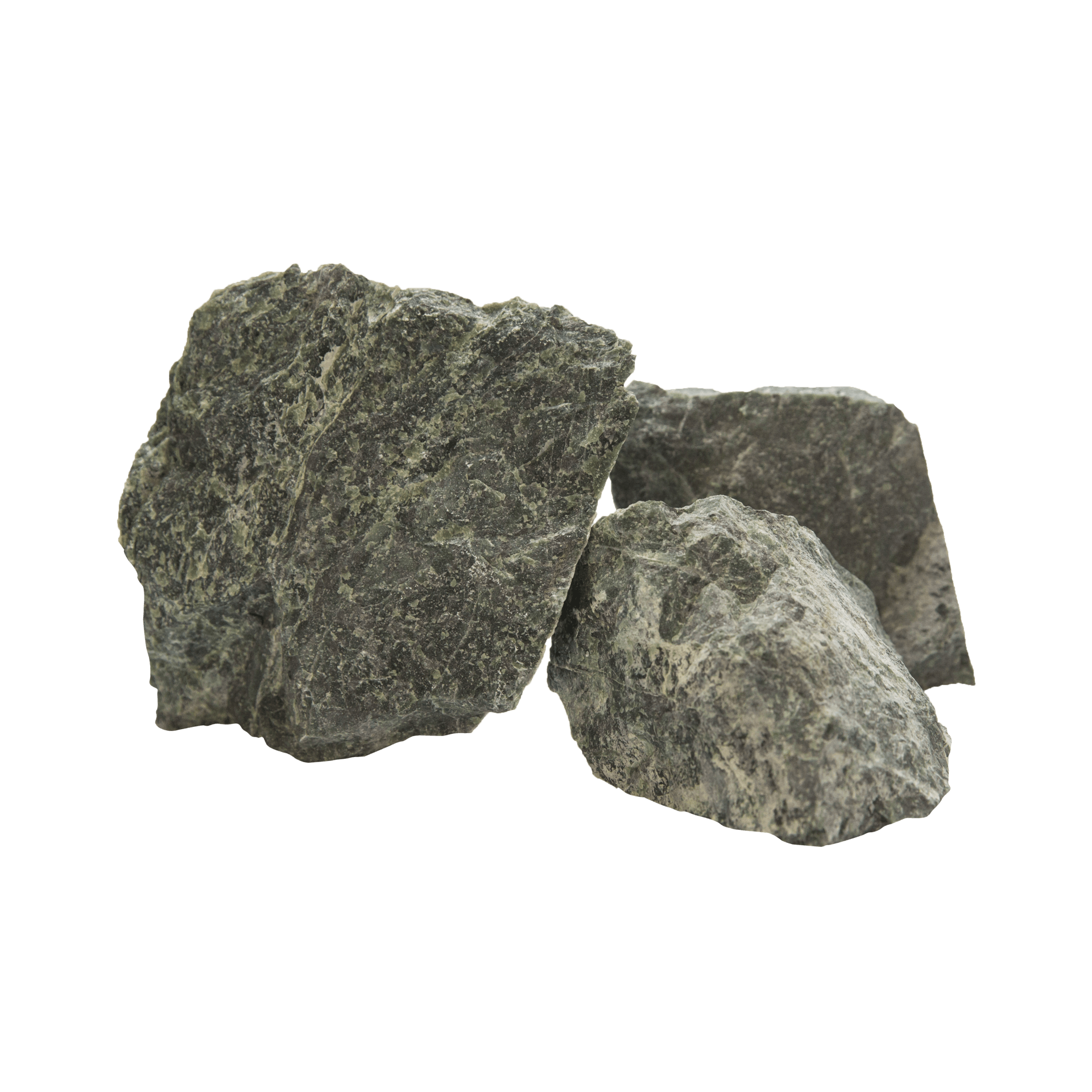 Product image 4844231