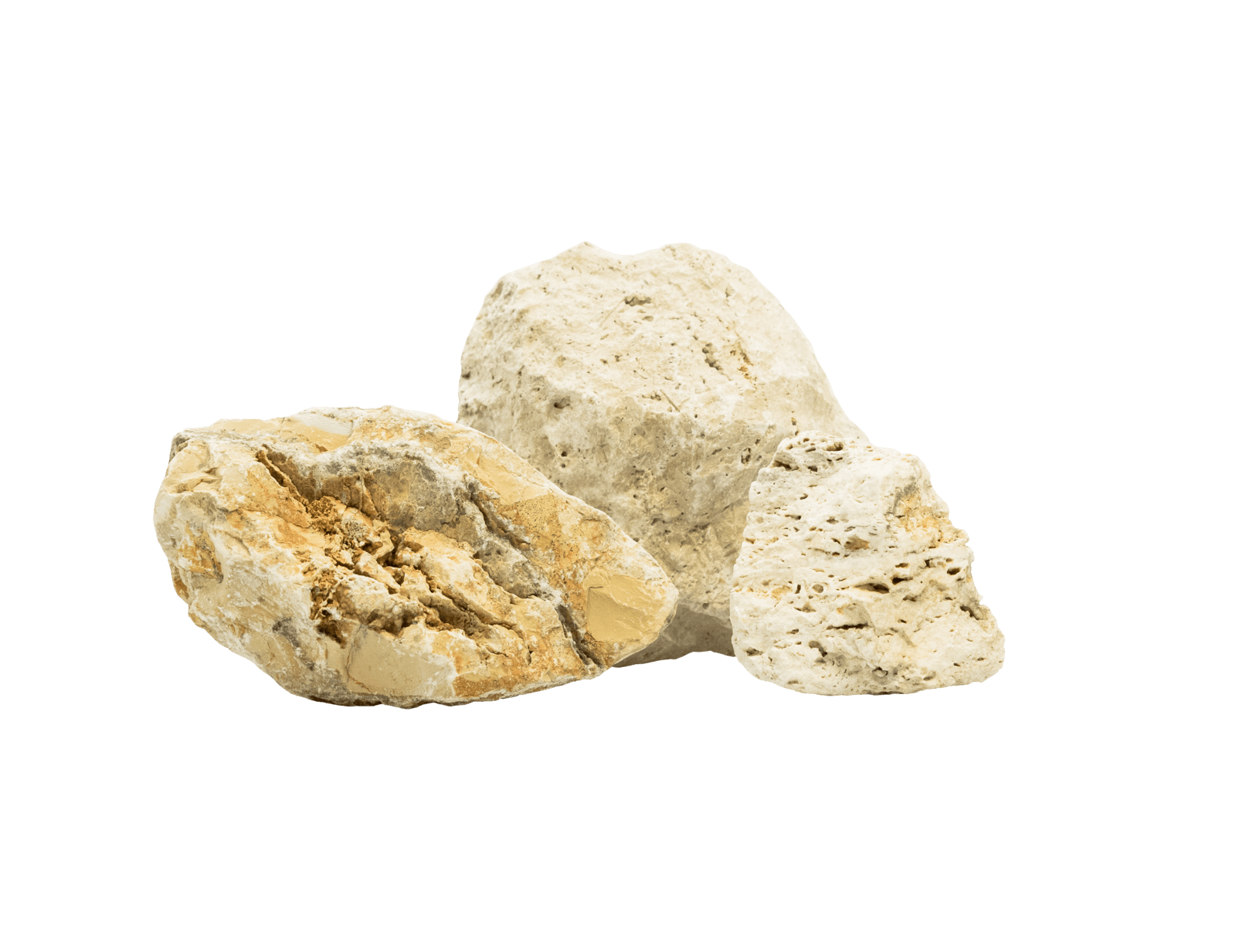 Product image 4844248