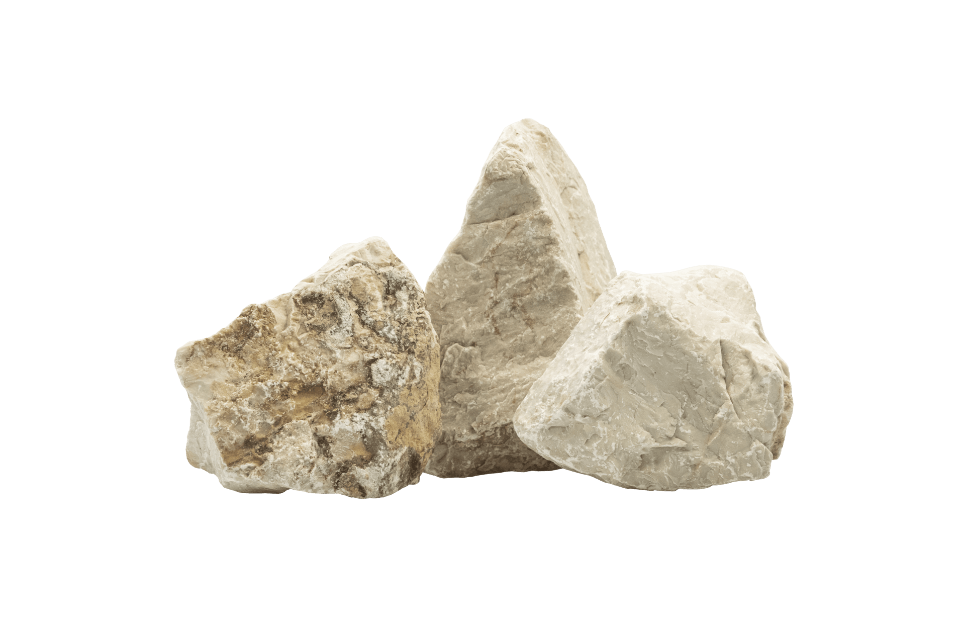 Product image 4844264