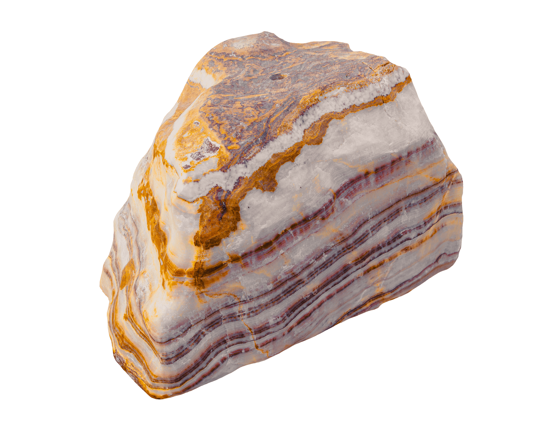 Product image 4845477