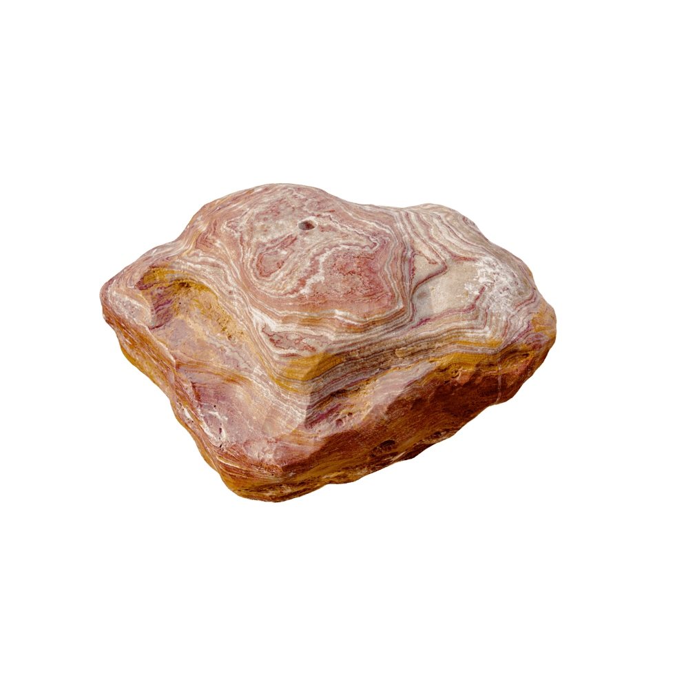 Product image 4845481