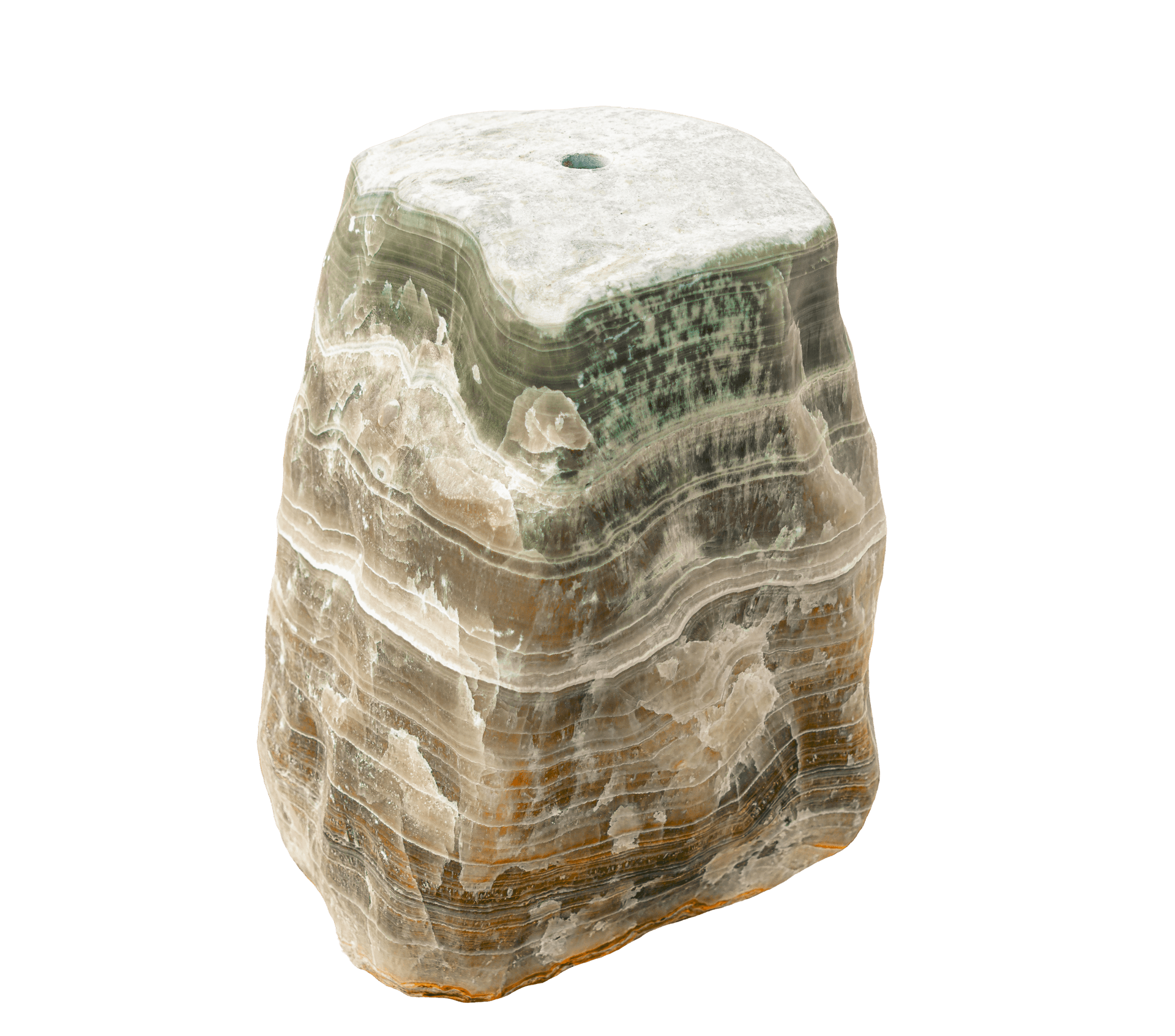 Product image 4845483