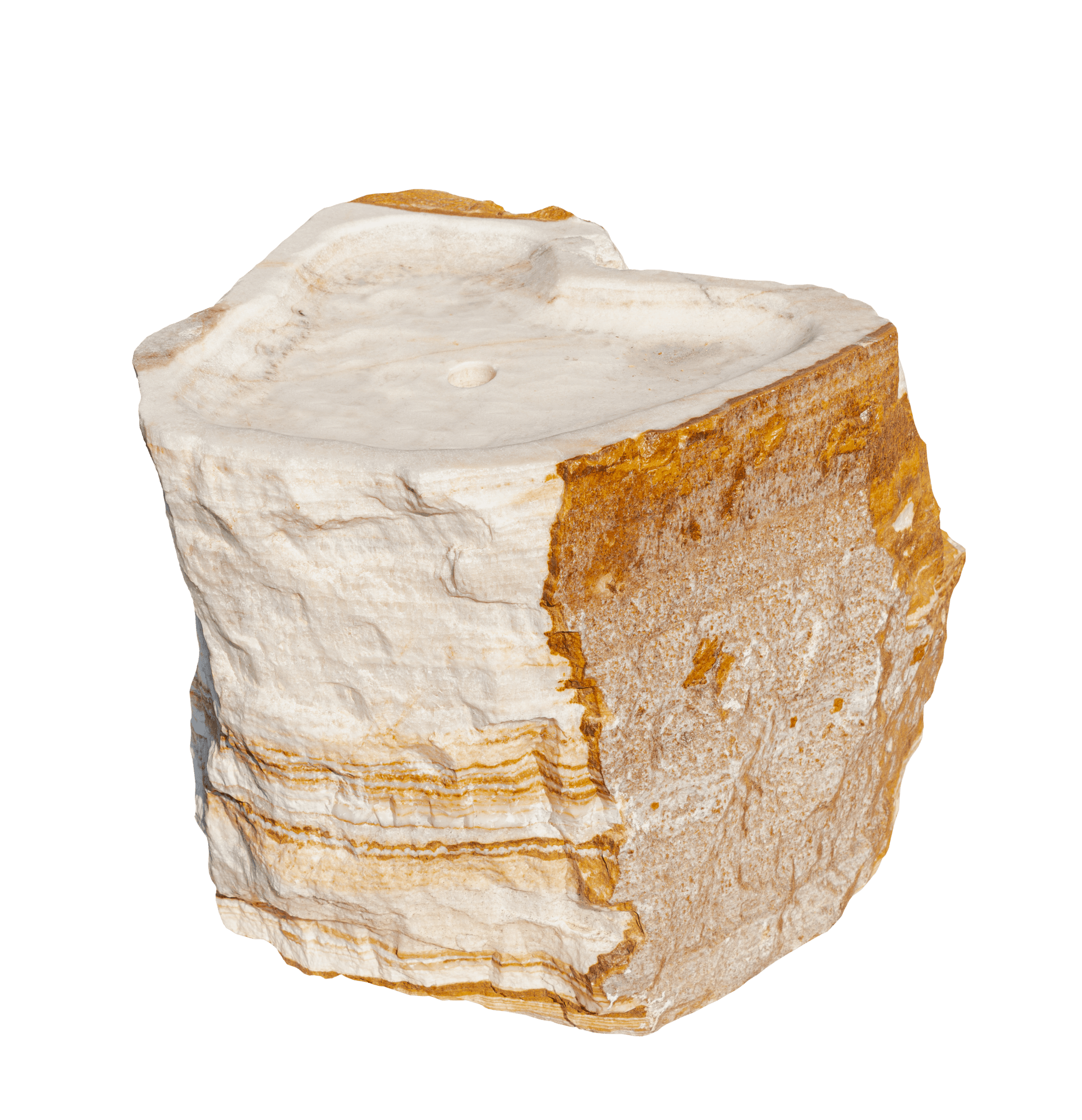 Product image 4845490