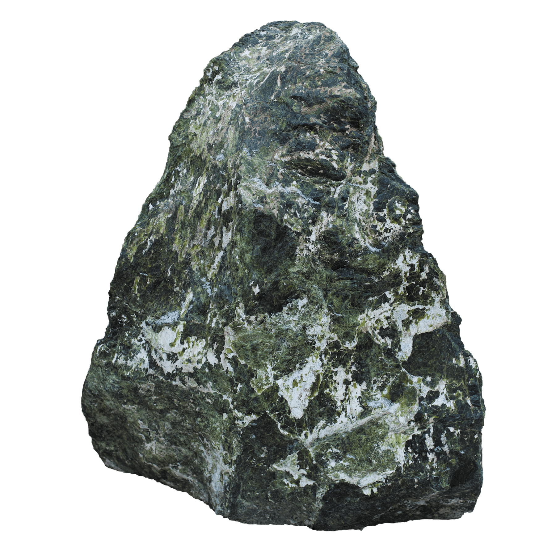 Product image 4845497