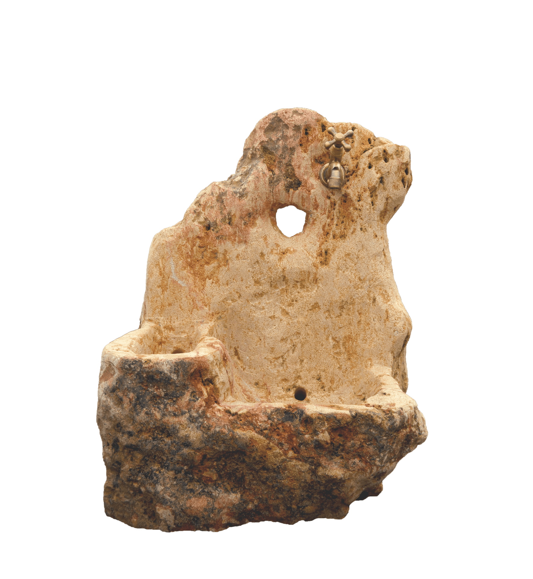 Product image 4845506