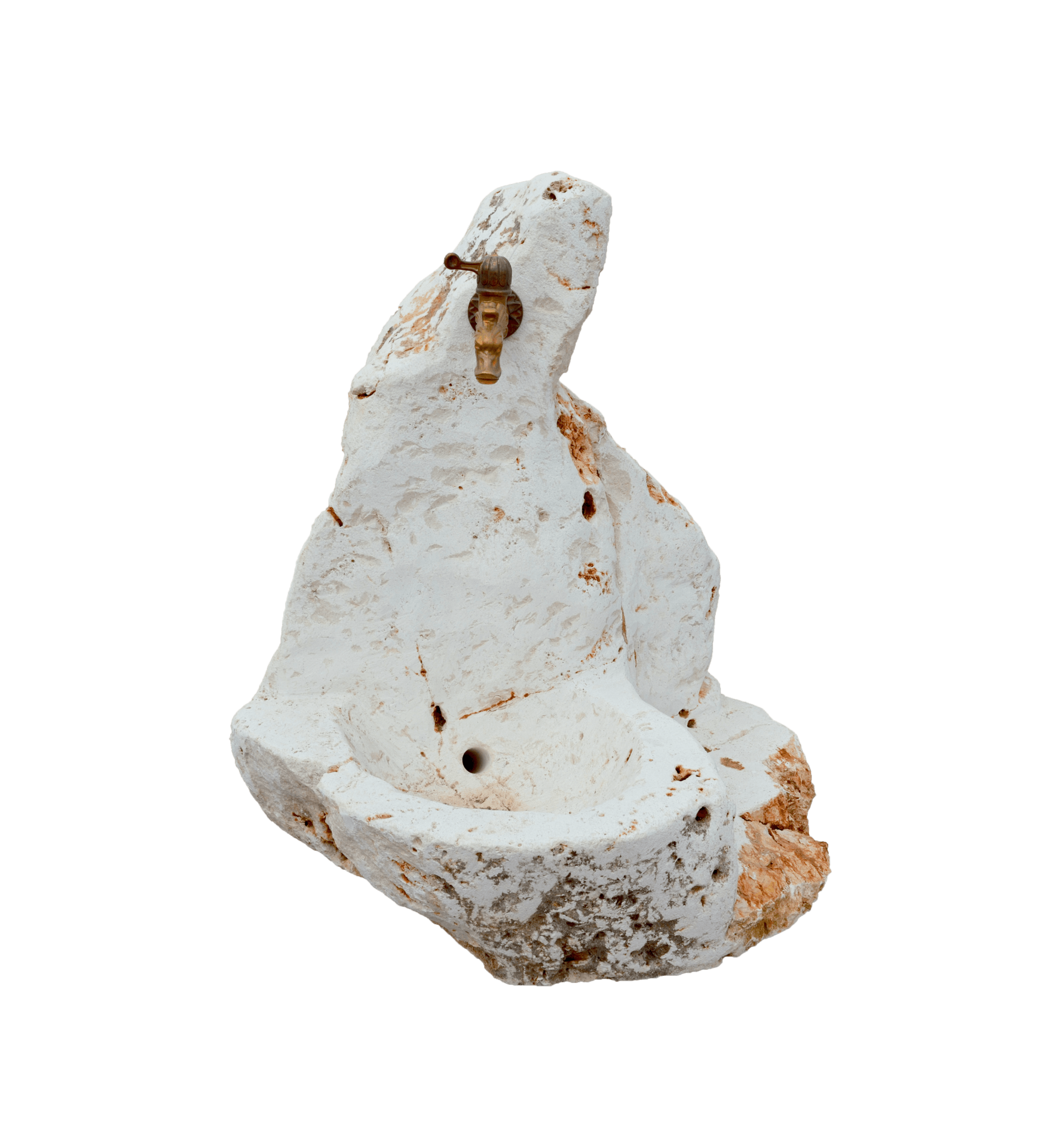 Product image 4845508