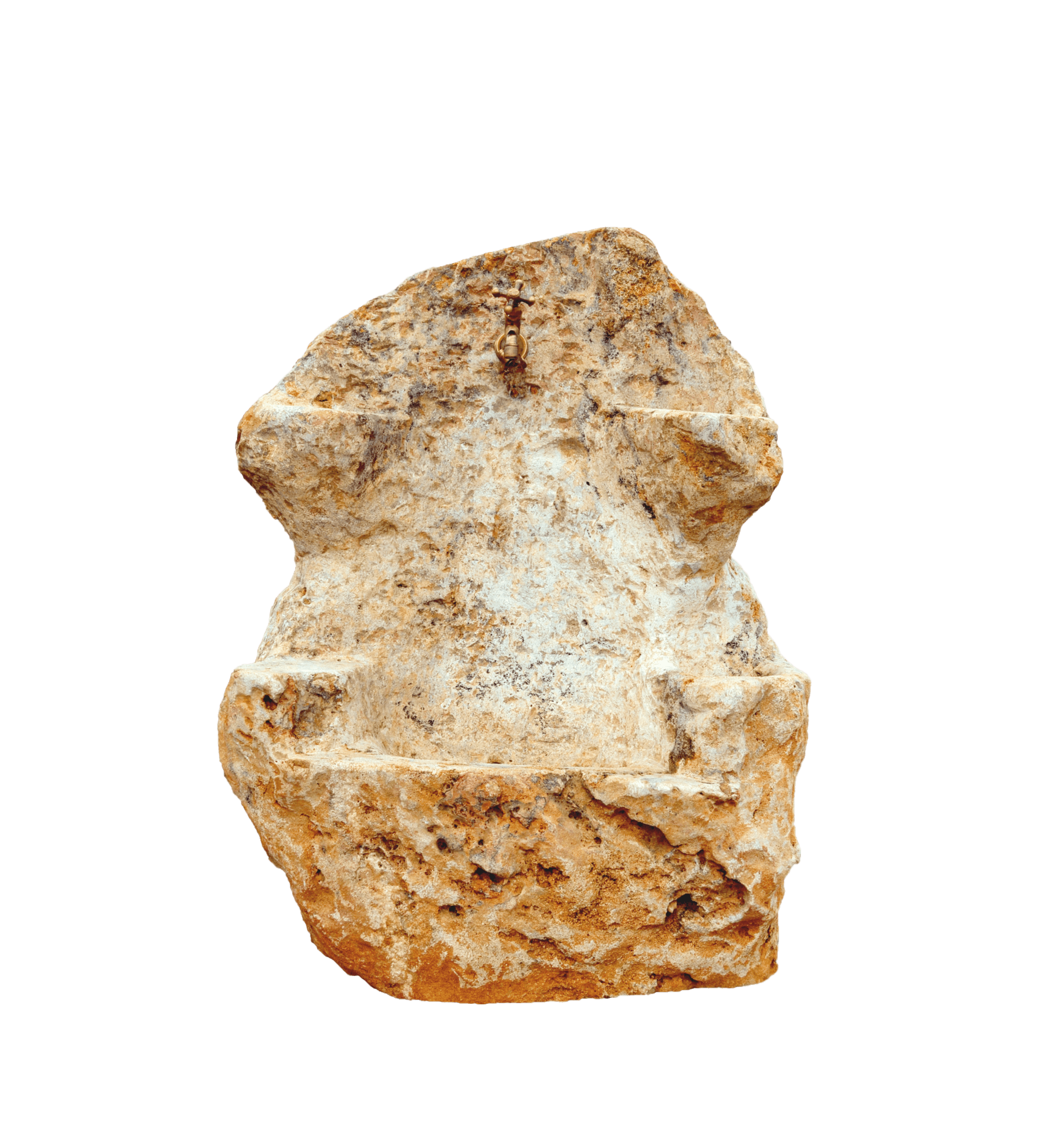 Product image 4845510