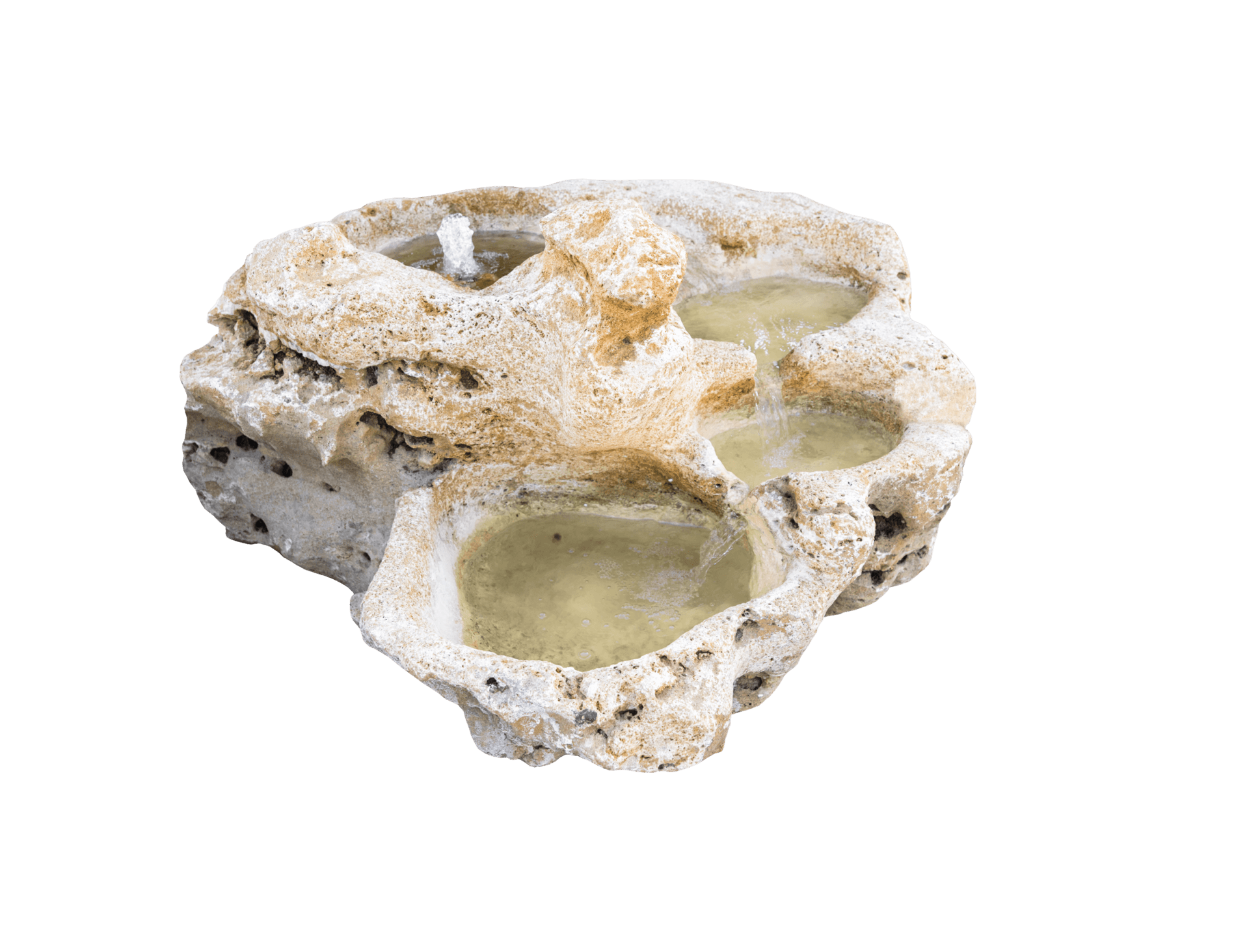 Product image 4845522