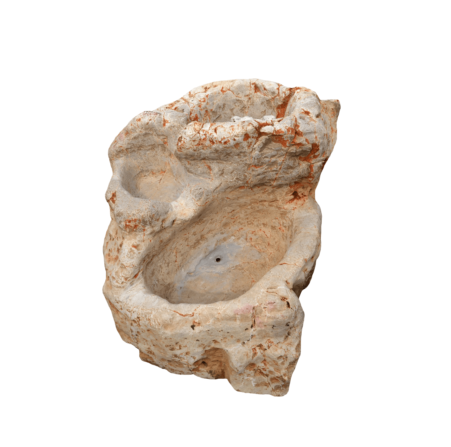 Product image 4845538