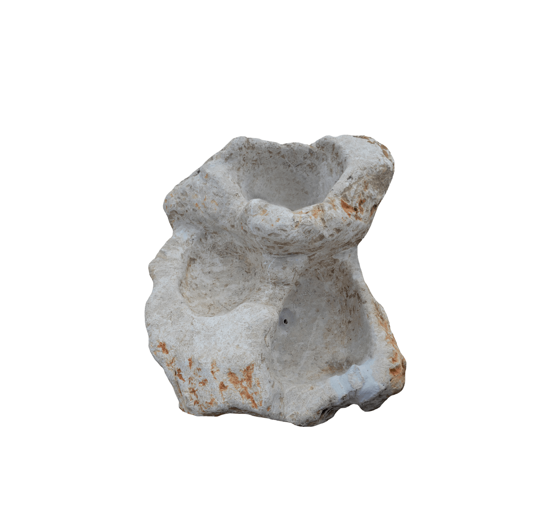 Product image 4845540