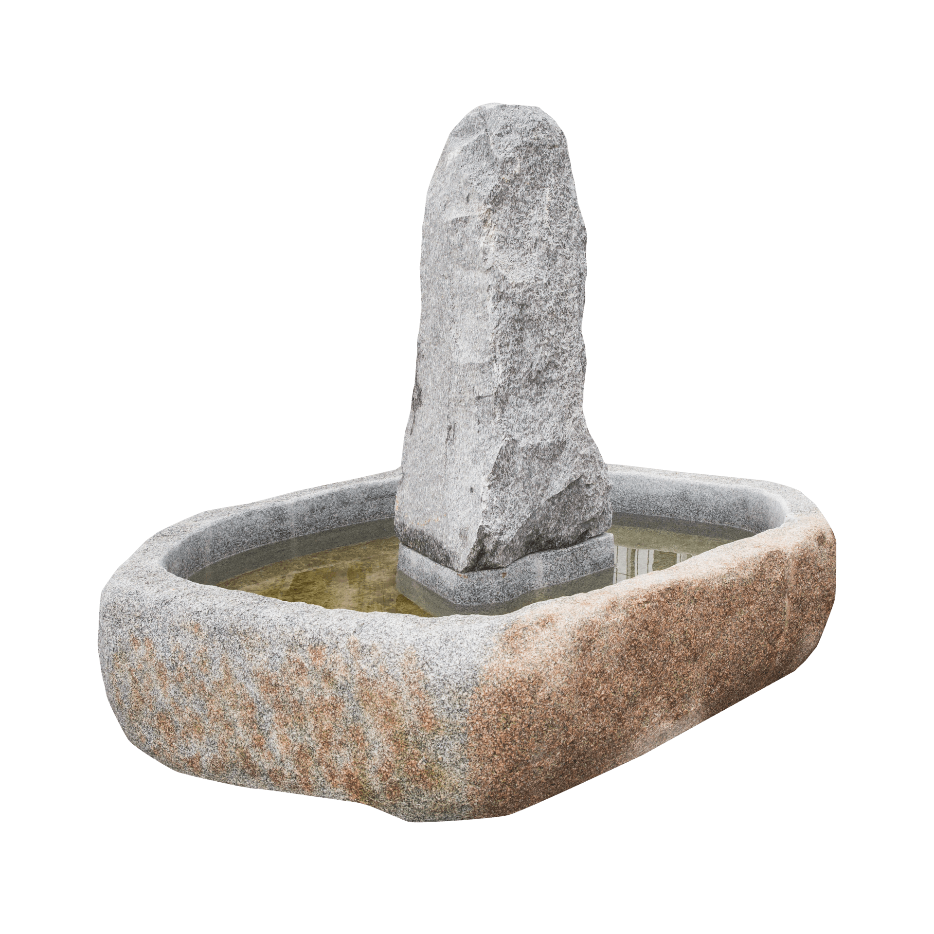 Product image 4845544