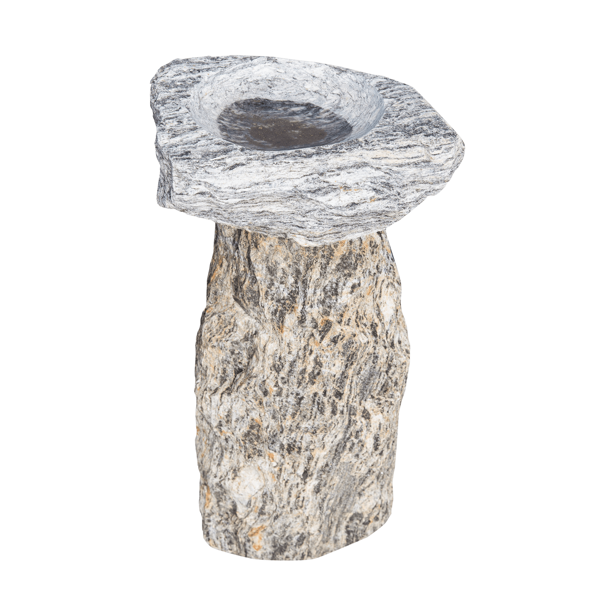 Product image 4845596