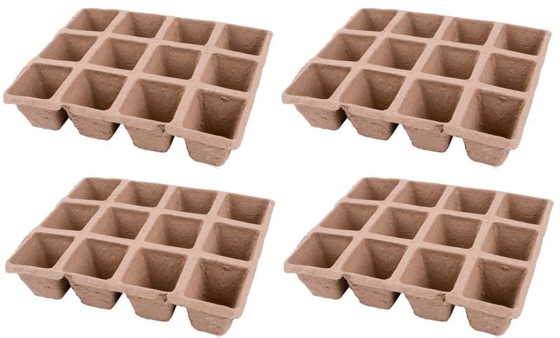 Product image 4846562