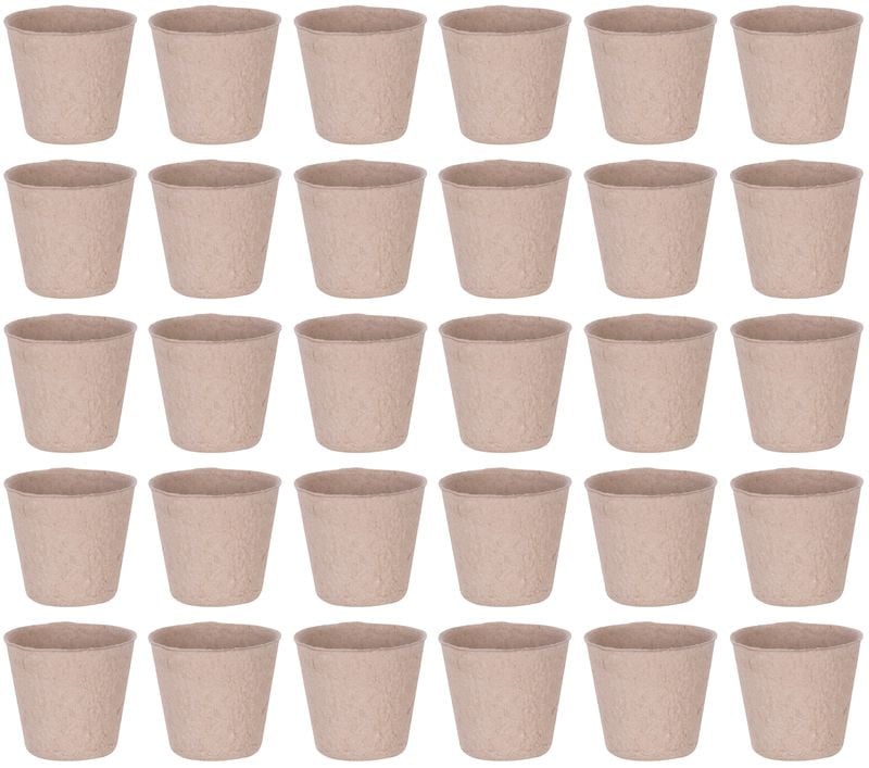 Product image 4846564