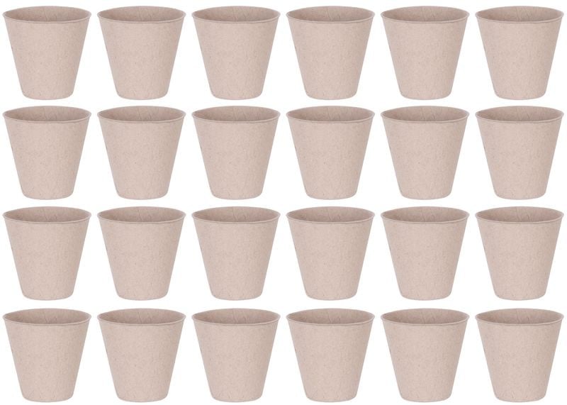 Product image 4846567