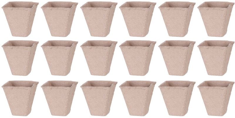 Product image 4846570