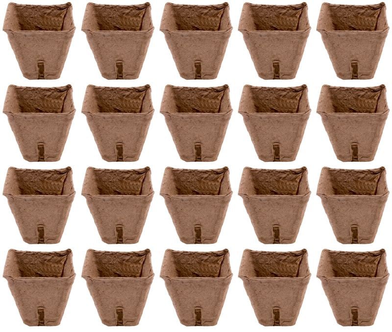 Product image 4846573