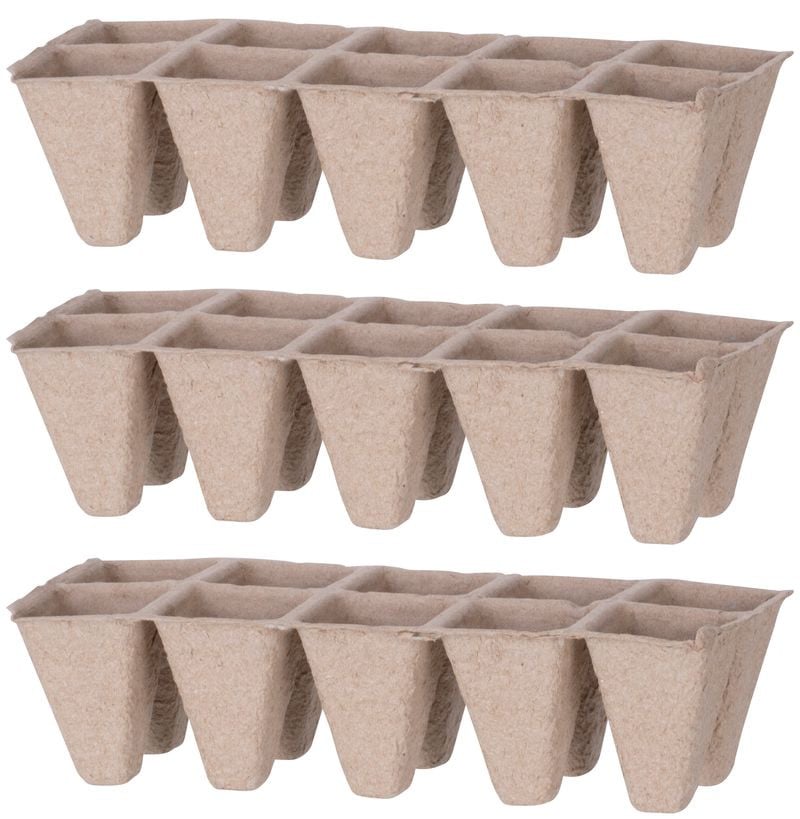 Product image 4846578