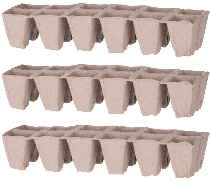 Product image 4846582