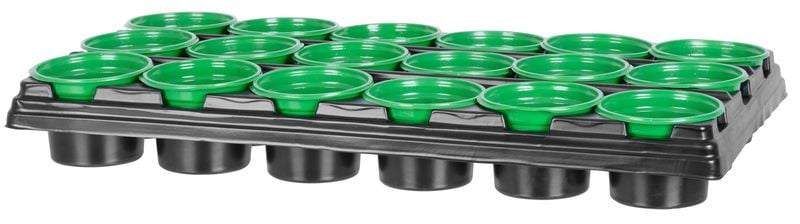 Product image 4846586