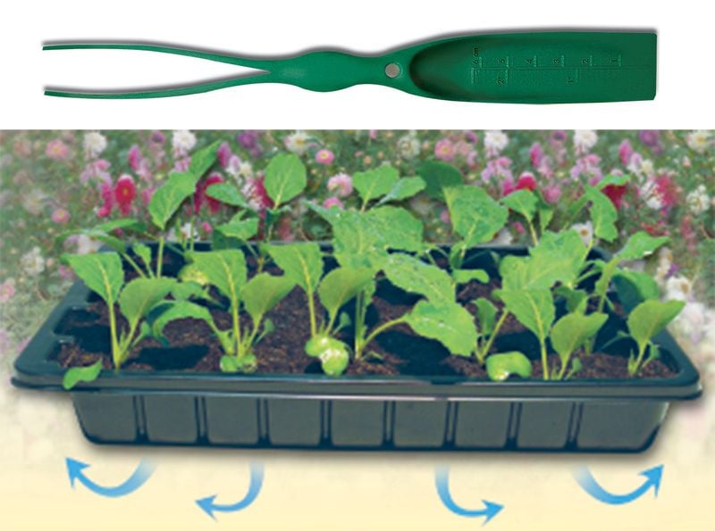 Product image 4846588