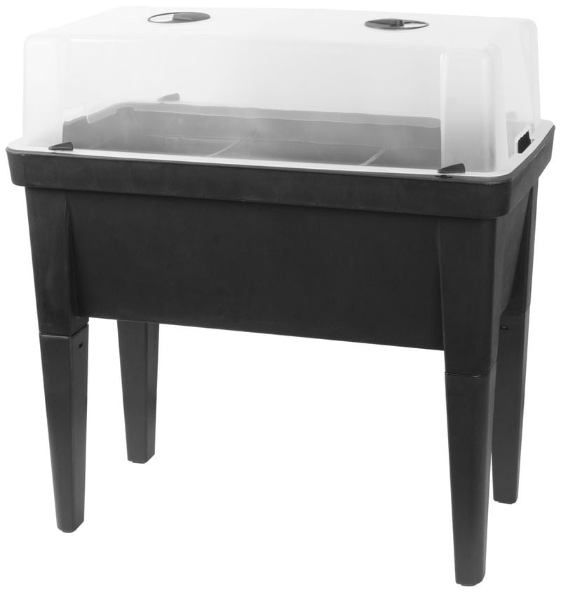 Product image 4846601