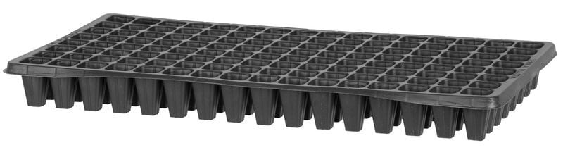 Product image 4846619