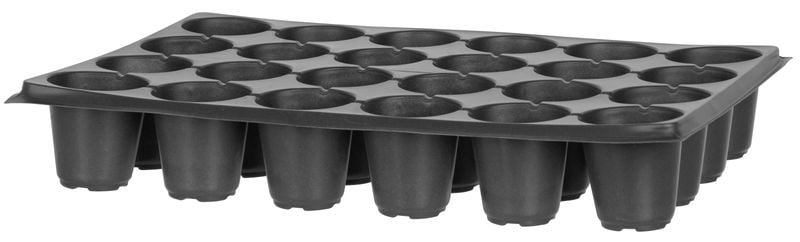 Product image 4846627