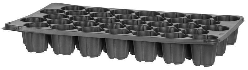 Product image 4846646