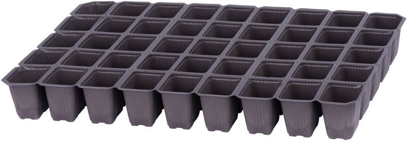 Product image 4846654